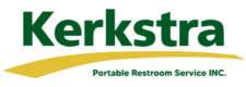 kerkstra logo