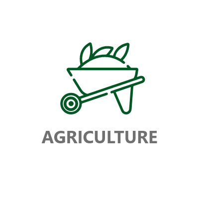 agriculture icon