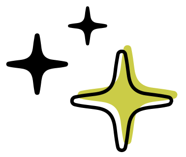 star illustation