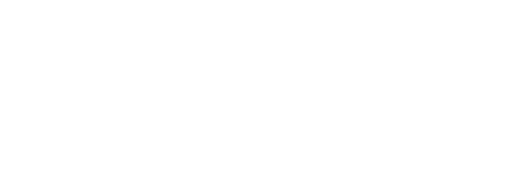 Kerkstra logo white