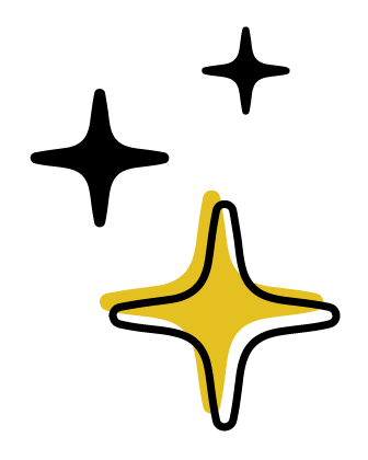star illustation