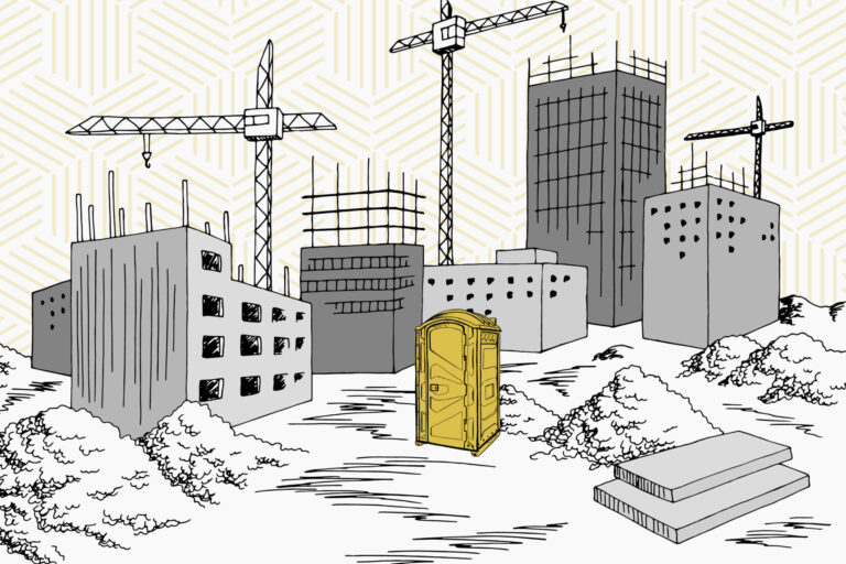 jobsite|
