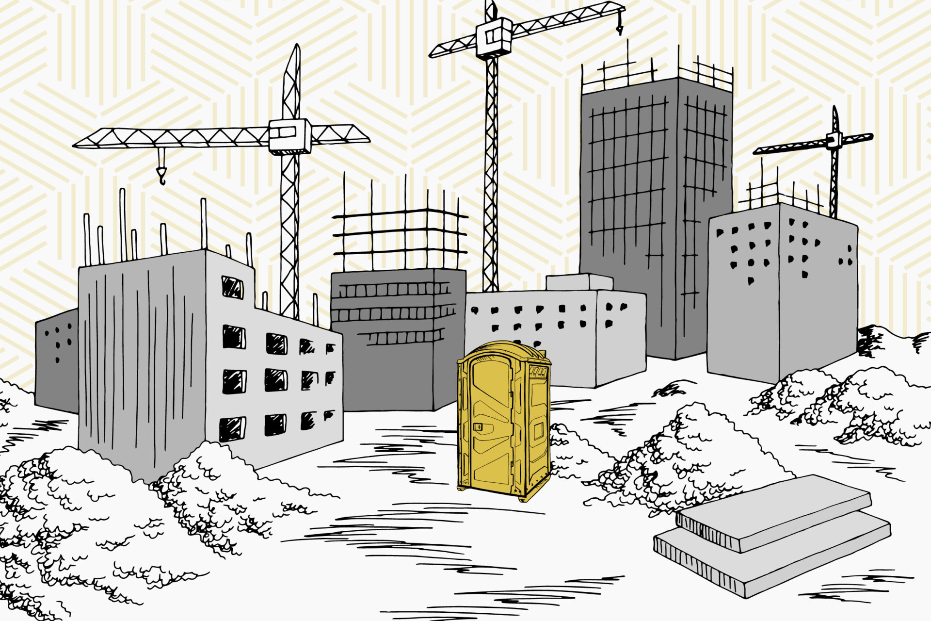 jobsite|